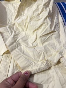 Formal Shirt