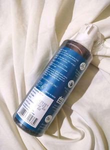 Be Bodywise Niacinamide Body wash ~ Single Piece Left