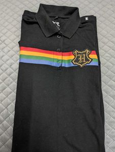 The Souled Store T-Shirt Dress Women ♥️💚💙