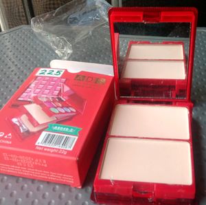 ADS Colour Series Make-Up Kit