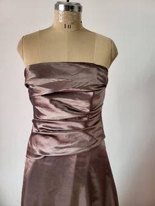 Elegant Formal Gown