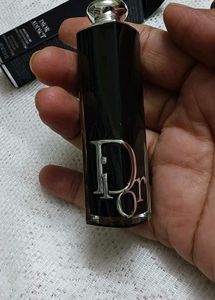 Dior Addict Lip Shine - 525