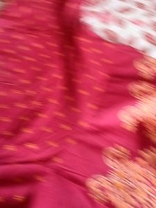 Anarkali Kurta