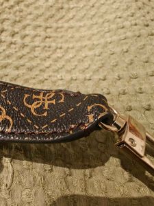 Guess Bag Strap
