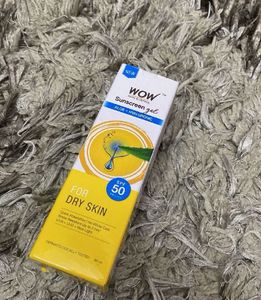 Pack Of 3
