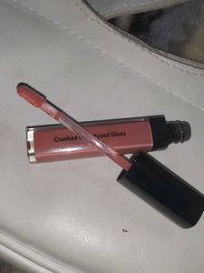 Bobbi Brown Lipstick