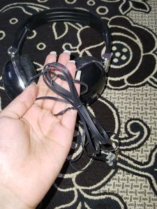 ❤️New❤️ Headphones 🎧