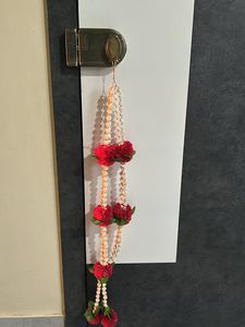 Tilgul Haar