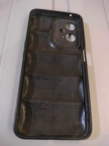 The North Face Phone Case - One Plus Nord CE2