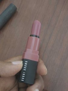 Lux Lipsticks combo