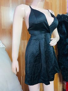 Beautifull Jumpsuit 12mar4