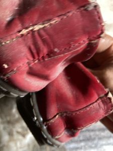Nice Ladiesshoe
