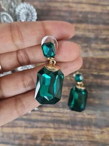 Boho Earring Bundle