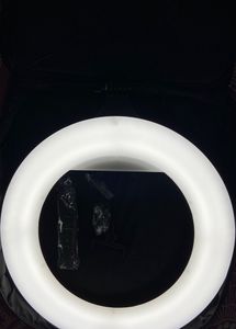 Digitek 18” Ringlight