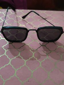 Sunglasses For Girls Combo Pack,StylishSunglass
