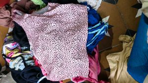 25 TOPS FOR 499 RPS