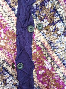 Ladies Summer Fashion Shirt Top Multicolour
