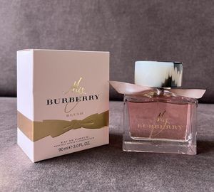 My Burberry Blush EDP PARFUM
