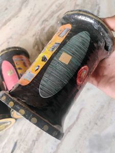Seal Pack Gattu To In Combo Plastic Manja