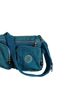 Vintage Kipling  Bag