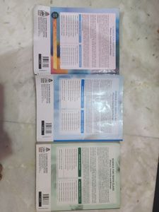 CLASS 10 SC CHAND SIDE BOOKS 2024 Addition