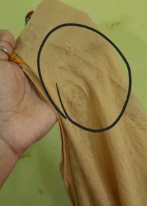 Used Dupatta♥️