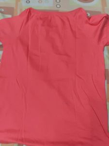 Excellent Condition Tshirt