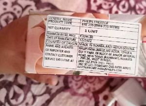 Epilator On Sale