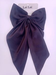Hair Bow