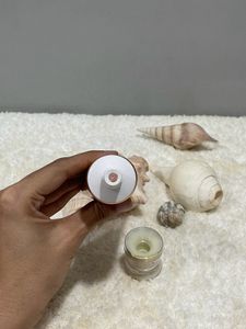 BRAND NEW CC Cream from Dubai 🇦🇪