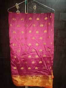 💜 Saree