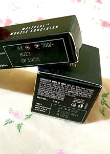 🆕With Tag Lakme Concealer - Any 1