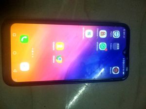 Used Smartphone - display brocken( vivo 1820)