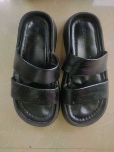 Black Flats