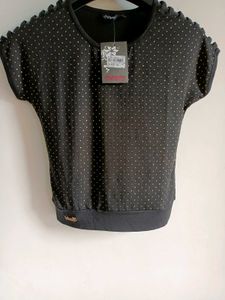 Girls Top