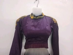 Navratri Sale!! Elegant Lehenga Choli
