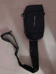 New Stylish Backpack