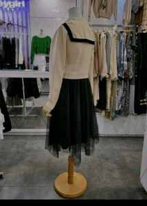 japanese Dress💮