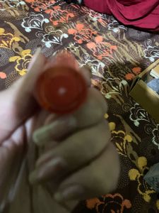 Huda Beauty Primer + Lip Plumper