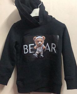 Combo Offer Kids Clothes