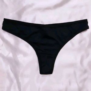 Tommy Hilfiger Bra Combo