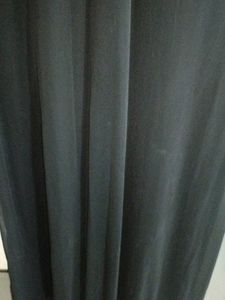 Branded Burqa