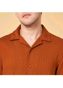 Casual Shirt