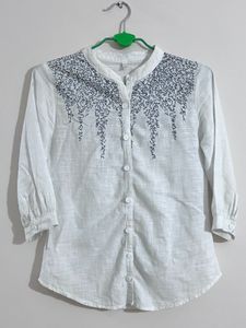 Formal Top