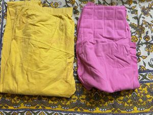 Used leggings for Sale