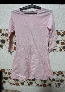 Buy 4 tunic get 1 free