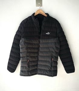 Puma Padded Jacket