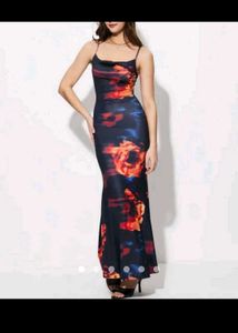 Bodycon Dress