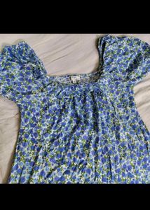 Dorothy Perkins Mini Dress