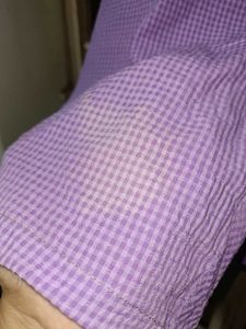 Korean Top